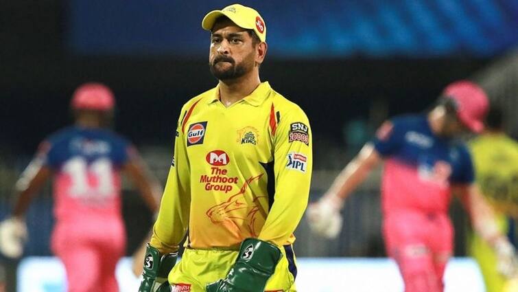 ipl 2021: behrendorff joins csk team over josh hazlewood replacement ધોનીની ટીમમાં થયો મોટો ફેરફાર, CSK સાથે જોડાયો આ ઓસ્ટ્રેલિયન ધૂરંધર, જાણો વિગતે