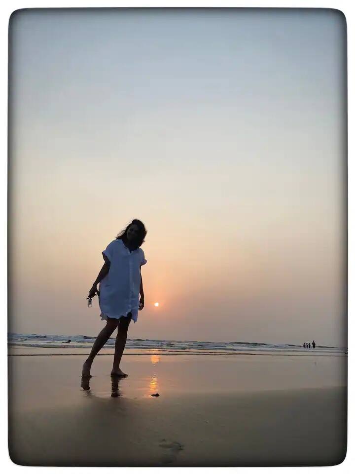 তাঁর জন্মদিনটাকে বিশেষ বানানোর জন্য় বন্ধুদের ধন্য়বাদও দিয়েছেন এই বলিউড অভিনেত্রী।