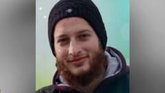 Burhan Wani's Brother Imtiyaz Shah Shot Dead In Shopian Encounter