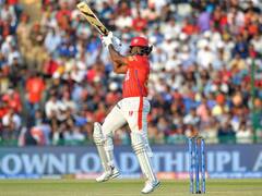 ஐபிஎல் தொடரில் அதிக சிக்ஸர், அதிக சதங்கள் - முதலிடத்தில் கிறிஸ் கெய்ல்