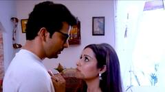 Prem Bandhan: Why is Harsh getting married again?