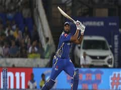 IPL 2021: પ્રથમ મેચમાં પોલર્ડ પાસે ઈતિહાસ રચવાનો મોકો, 2 સિક્સ ફટકારીને બનાવી શકે છે આ મોટો રેકોર્ડ