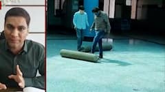 Rural News | गावागावातील बातम्यांचा वेगवान आढावा, तुमच्या गावात आज काय घडलं? माझं गाव माझा जिल्हा