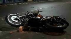 WB Election 2021: তৃণমূল-বিজেপি সংঘর্ষে মধ্যরাতে রণক্ষেত্র দক্ষিণ কলকাতা