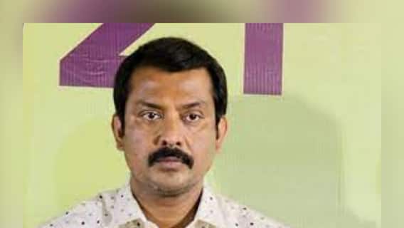 West Bengal Election 2021: মেসেজে টালিগঞ্জের কলাকুশলীদের প্রচ্ছন্ন হুমকি, স্বরূপ বিশ্বাসের বিরুদ্ধে অভিযোগ বিজেপির