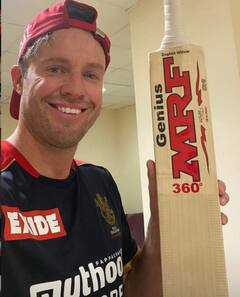 IPL Most Sixes: ছক্কার রাজা! আইপিএলে ক্রিস গেলের ধারেকাছে কেউ নেই