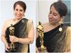 Oscar Award Winner Producer Guneet Monga Adds Another Feather To Her Cap; Bags Prestigious French Award