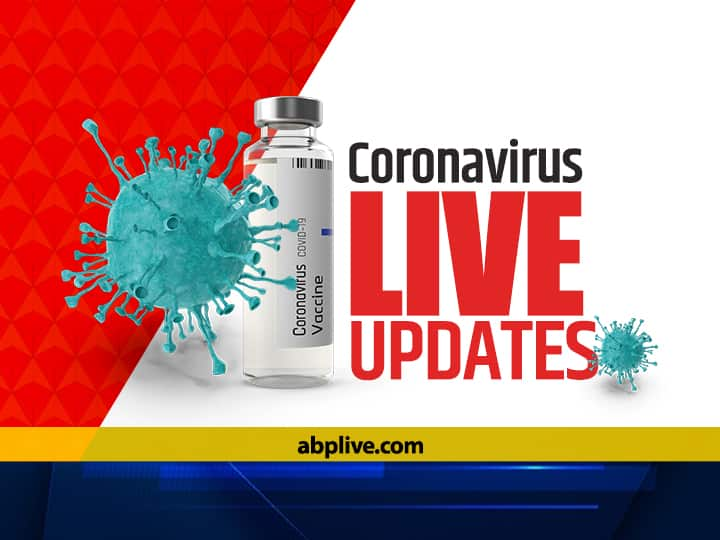 Coronavirus HIGHLIGHTS: Delhi Records Highest Active Covid Cases For This Year, Tally Above 8,500; Nearly 59,000 New Cases In Maharashtra