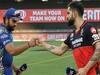 Virat Kohli on IPL  