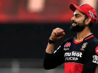 RCB vs MI: Virat Kohli Explains Why Royal Challengers Bangalore Can Win The IPL 2021 Trophy