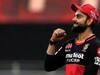 RCB vs MI: Virat Kohli Explains Why Royal Challengers Bangalore Can Win The IPL 2021 Trophy