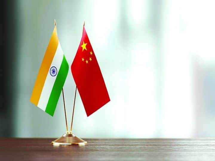 India China hold 11th round of military talks Ministry of Defence release statement ANN LAC पर तनाव को लेकर भारत-चीन के बीच 11वीं सैन्य वार्ता, रक्षा मंत्रालय ने जारी किया बयान