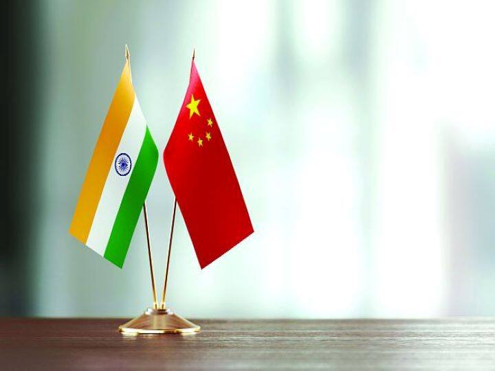 11th-round-india-china-corps-commander-level-meeting, Two sides agreed on need to resolve outstanding issues भारत-चीन यांच्यात कमांडर स्तरावरील बैठकीची 11 वी फेरी, शांतता प्रस्थापित करण्यावर दोन्ही बाजूने सहमती