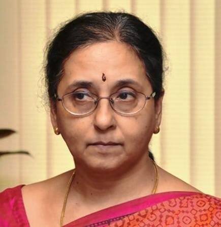 stay for giri vaidyanathan appointment in green tribunal by highcourt கிரிஜா வைத்தியநாதன் நியமனத்திற்கு நீதிமன்றம் இடைக்கால தடை