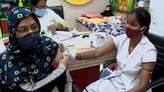 Are we out of Covid vaccine? What is next? | Master Stroke