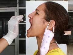 RT-PCR Test Price: दिल्ली और झारखंड ने घटाए RT-PCR जांच के रेट, जानें इन राज्यों में क्या है कीमतें