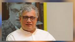 West Bengal Election 2021: 'আমরা বাংলা জয় করছি, নন্দীগ্রামে জিতে গেছি', ট্যুইট ডেরেক ও’ব্রায়েনের