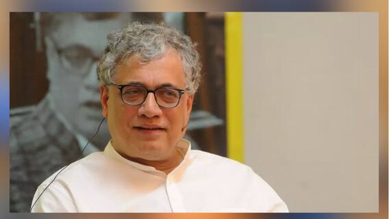 West Bengal Election 2021: 'আমরা বাংলা জয় করছি, নন্দীগ্রামে জিতে গেছি', ট্যুইট ডেরেক ও’ব্রায়েনের