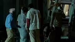 Ahmedabad: શહેરની કોવિડ હોસ્પિટલમાં દર્દીઓની સંખ્યામાં સતત વધારો,જુઓ વીડિયો