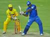 IPL 2021, MI Vs RCB: If Pollard Hits Two Sixes Today, He Will Be Part Of This Elite Record List