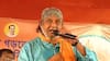 मिथुन चक्रवर्ती हिंसा भड़काने के मामले में वीडियो कॉन्फ्रेंस से पूछताछ में शामिल हों- हाई कोर्ट