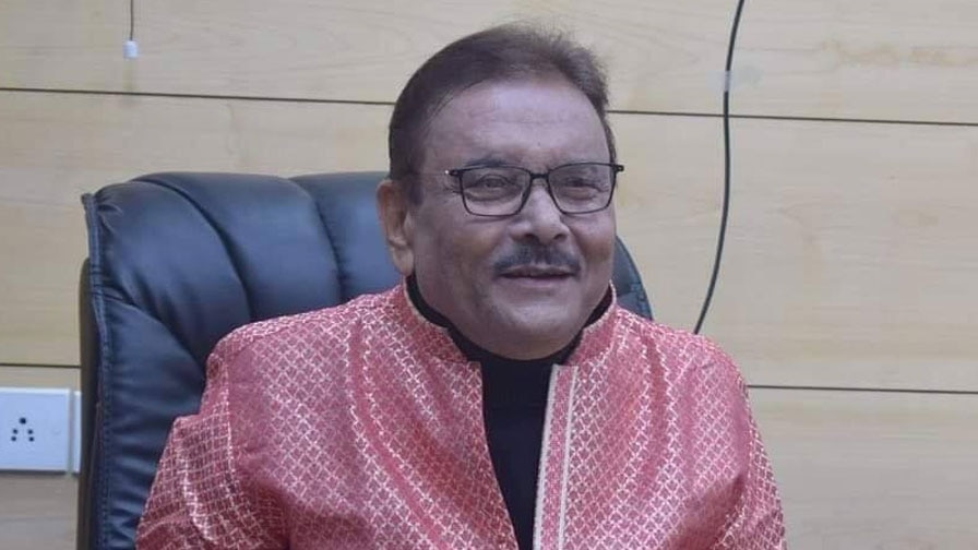 Madan Mitra: 'যেখানে ডাকবে যাব, তদন্তে সব সাহায্য করব' CBI-কে সহযোগিতার আশ্বাস মদন মিত্রের