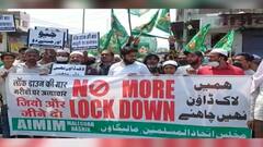 Rural News | माझं गाव माझा जिल्हा | राज्याच्या कानाकोपऱ्यातील बातम्यांचा आढावा