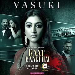 Upcoming Web Series: এপ্রিলে ওটিটিতে আসছে নতুন কী কী ছবি বা সিরিজ? দেখে নিন