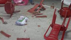 What is the Covid graph in Bengal? Know from the experts