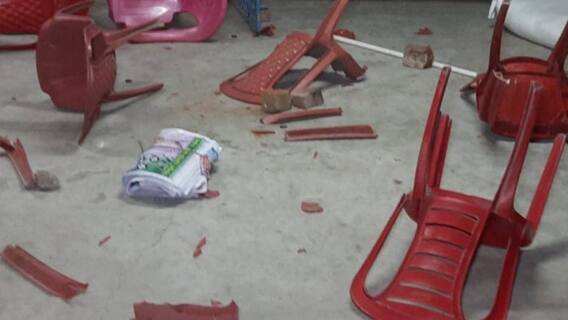 What is the Covid graph in Bengal? Know from the experts