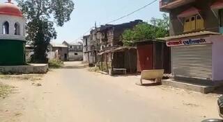 Surat Night Curfew: કોરોના સંક્રમણ વધતા સુરત જિલ્લાના ગ્રામ્ય વિસ્તારોમાં લદાયું નાઈટ કર્ફ્યૂ, જાણો વિગત 