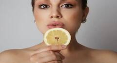 Health Tips:  આ ફૂડને ડાયટમાં કરો સામેલ, આંખોના સ્વાસ્થ્ય માટે છે  ફાયદાકારક