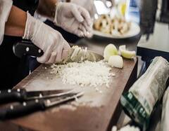 સાત દિવસમાં કયા દિવસે, કયા કાર્યનો આરંભ કરવાથી મળે છે સફળતા જાણો