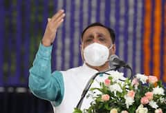 ગુજરાતમાં લોકડાઉન લગાવવા મુદ્દે રૂપાણીએ શું કરી મોટી જાહેરાત?