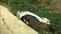 West Bengal Election 2021: বিজেপি কর্মীদের বাড়িতে হামলা, ভোটের কয়েকঘণ্টা আগে উত্তপ্ত বেহালা