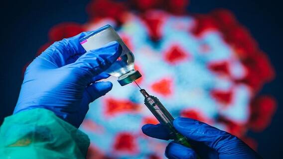 વેક્સિન લીધા બાદ પણ લોકો કેમ થયા છે કોરોના સંક્રમિત? જાણો એક્સપર્ટે શું રજૂ કર્યાં કારણો