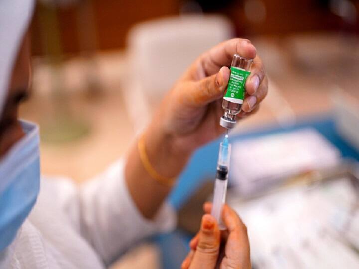 Mumbai Vaccines Shortage: BMC Receives 99,000 Doses Of Covishield; Centre Assures Assistance Mumbai Vaccine Shortage: BMC Receives 99,000 Doses Of Covishield; Centre Assures Assistance