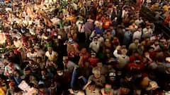 What is the status of Bengal after the fourth phase of voting? | Poll Khol Full