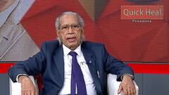 Majha Katta : Dr. P.S. Ramani : जगविख्यात शल्यविशारद डॉ. पी. एस. रामाणी यांच्यासोबत खास गप्पा