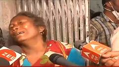 WB Election 2021 Voting: 'বাহিনীর অস্ত্র ছিনতাইয়ের চেষ্টা, আত্মরক্ষার্থেই গুলি', শীতলকুচি-কাণ্ডে রিপোর্ট গেল বিবেক দুবের কাছে