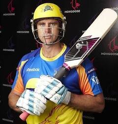 மறக்க முடியாத மங்கூஸ் பேட் : ஐபிஎல் நாஸ்டால்ஜியா !