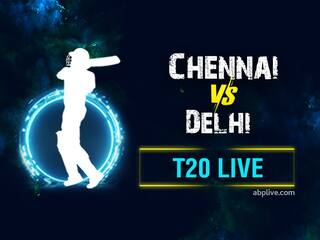 CSK vs DC, IPL HIGHLIGHTS: Prithvi Shaw And Shikhar Dhawan's Solid 138-Run Stand Help Delhi Capitals Thump Chennai At Wankhede   