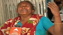 Cooch Behar Case: TMC to stage protest in West Bengal wearing black belt