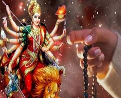 Navratri Vrat 2021: આવી રહી છે ચૈત્ર નવરાત્રિ, જાણો ક્યા લોકોએ ન કરવું જોઇએ નવ દિવસનું વ્રત