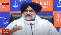 ਹਾਈ ਕੋਰਟ ਵੱਲੋਂ ਕੋਟਕਪੂਰਾ ਗੋਲੀ ਕਾਂਡ ਦੀ ਜਾਂਚ ਰਿਪੋਰਟ ਰੱਦ, ਸੁਖਬੀਰ ਬਾਦਲ ਨੇ ਘੇਰੀ ਕੈਪਟਨ ਸਰਕਾਰ, ਮੁੜ ਹੋਏਗੀ ਜਾਂਚ