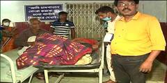 WB Election 2021: শীতলকুচির পাগলাপীরে ভোটের লাইন চলল গুলি, মৃত ১