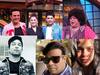 In Pics | The Kapil Sharma Show च्या कलाकारांची एका एपिसोडची फी किती?