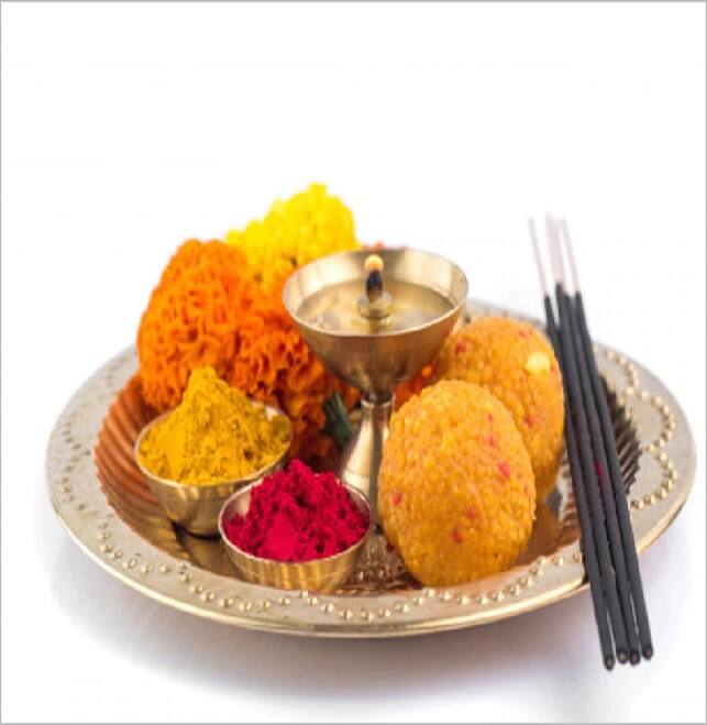 જમીન, મકાન અથવા નિર્માણ સંબંધિત કોઇપણ કામની શરૂઆત માટે મંગળવાર શ્રેષ્ઠ દિવસ છે.