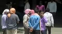 સુરતના આ સ્મશાનમાં દૈનિક 80 કરતા વધુ મૃતદેહના અંતિમ સંસ્કાર થતા હોવાની કોણે કરી કબૂલાત?