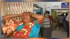 WB Election 2021 Voting: শীতলকুচিতে গুলিবিদ্ধ হয়ে মৃত চার, কান্নার রোল গোটা এলাকায়